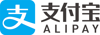 alipay