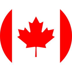 canada flag