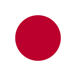 japan flag