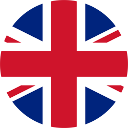 uk flag