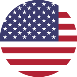 usa flag